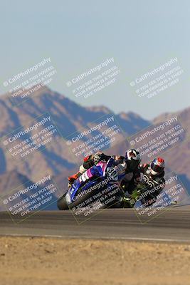 media/Dec-14-2023-Racers Edge (Thu) [[2b7ed58cb2]]/A Group/Session 5 (Turn 9)/